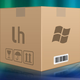 Image for article titled Someone Who Just Inherited an Heirloom Laptop